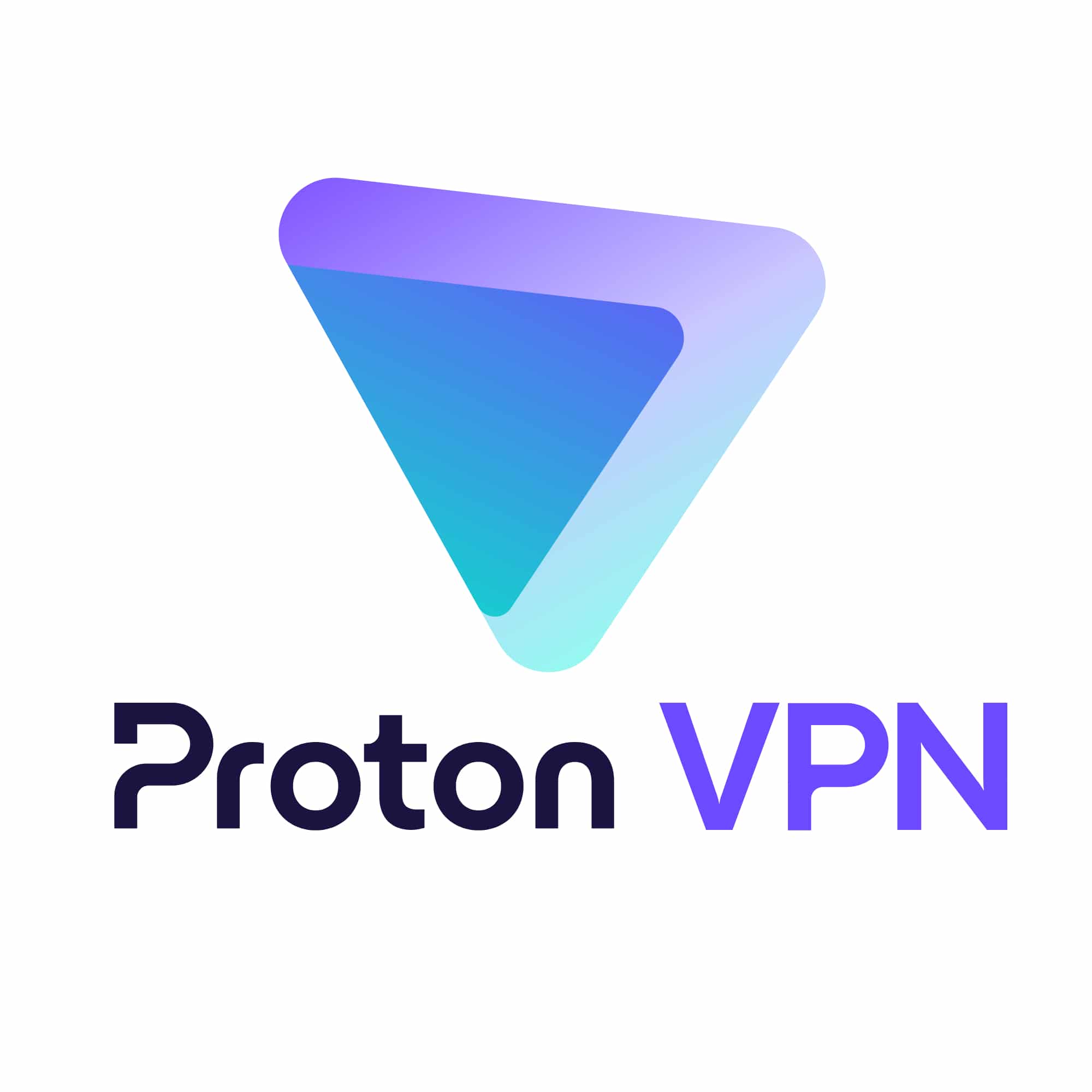 protonvp软件下载